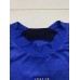 Italy 2006 World Cup Home Blue Soccer Jersey